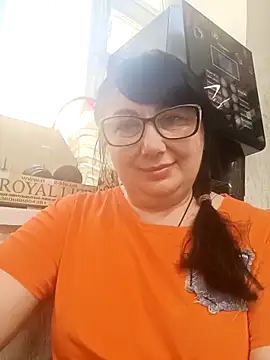 Snapshot of MariSwan222 chatting on 13, 6, 2026 MariSwan222 online show from 13, 6, 2026