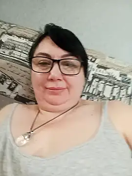 Snapshot of MariSwan222 chatting on 22, 6, 2026 MariSwan222 online show from 22, 6, 2026