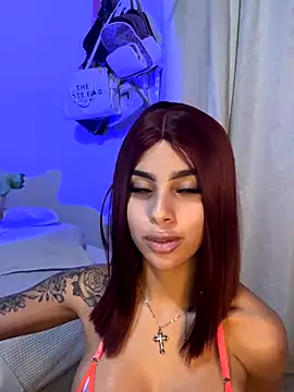 Summer 09 online show from 6, 1, 2026