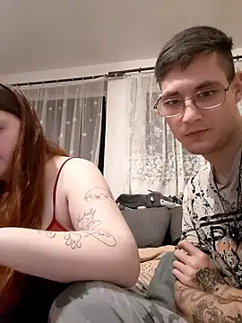 Snapshot of hotchris0708 chatting on 21, 12, 2025 hotchris0708 online show from 21, 12, 2025