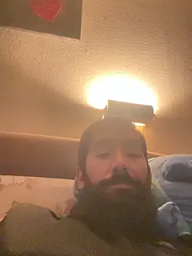 hornysneyhey online show from 14, 12, 2025