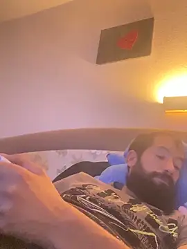 hornysneyhey online show from 17, 12, 2025