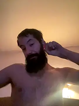 hornysneyhey online show from 23, 12, 2025