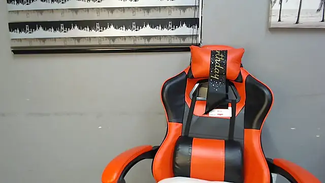 JANIELEE8x online show from 18, 12, 2025