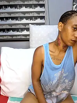 JANIELEE8x online show from 7, 1, 2026