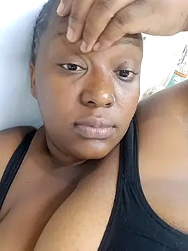 JANIELEE8x online show from 17, 1, 2026