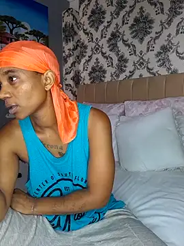 JANIELEE8x online show from 18, 1, 2026