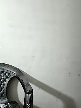 Rinki hoty1 online show from 15, 12, 2025