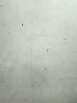 Rinki hoty1 online show from 18, 12, 2025