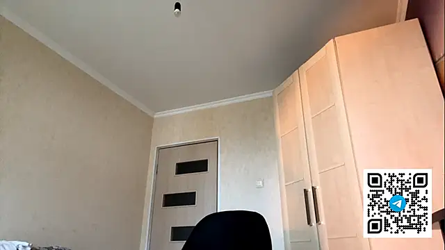 TequilaPariseau online show from 20, 12, 2025