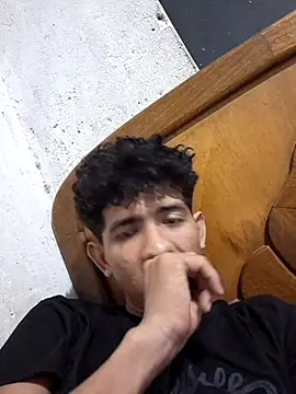 adexe23 online show from 21, 12, 2025