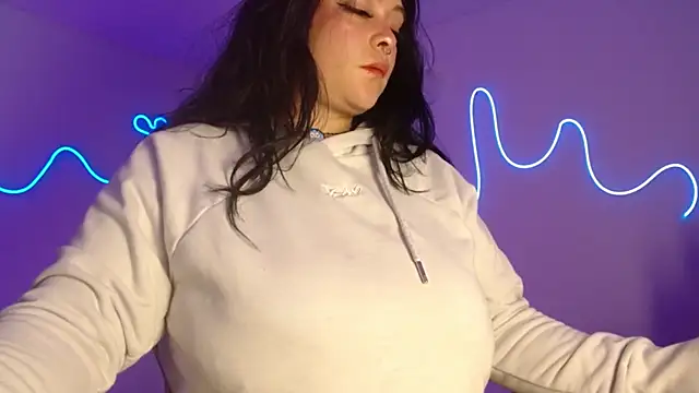 Snapshot of vaalentina_01 chatting on 11, 1, 2026 vaalentina 01 online show from 11, 1, 2026