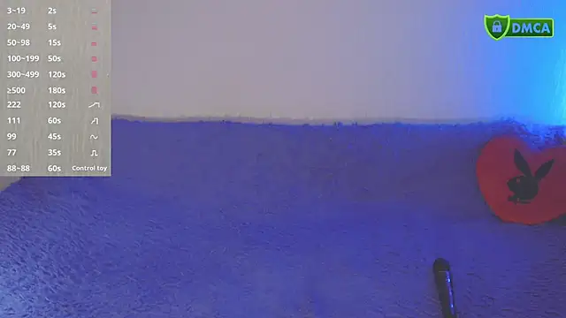 Snapshot of Curvy_Molly chatting on 20, 1, 2025 Curvy Molly online show from 20, 1, 2025