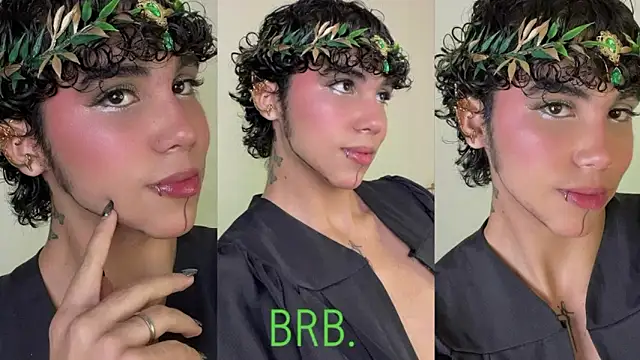 Kheyler 1 online show from 30, 3, 2026