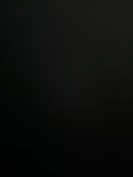 Etopya2388 online show from 12, 3, 2026