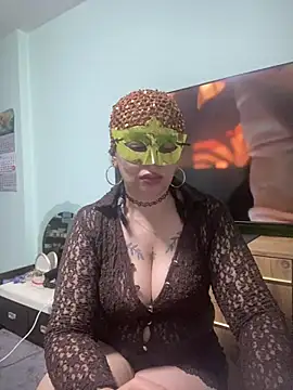 Snapshot of Etopya2388 chatting on 2, 6, 2026 Etopya2388 online show from 2, 6, 2026