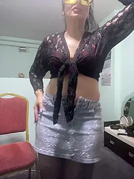 Etopya2388 online show from 20, 6, 2026