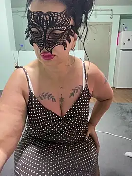 Etopya2388 online show from 11, 7, 2026