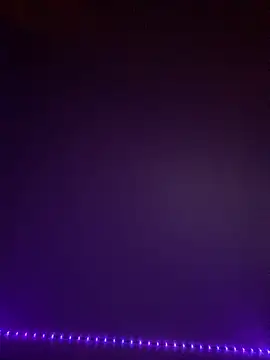 Melissaa00 online show from 23, 3, 2026