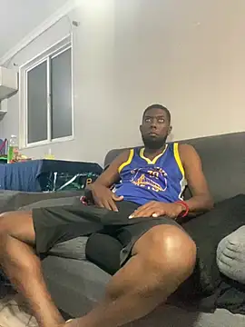 Pepita XxxHot online show from 17, 1, 2026