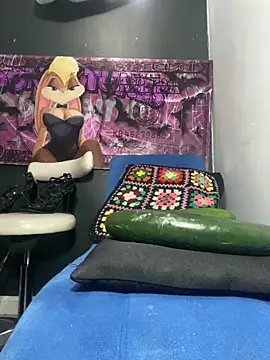 Pepita XxxHot online show from 5, 2, 2026