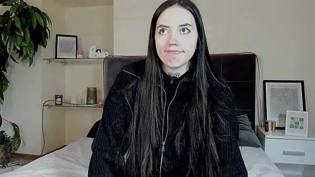 Snapshot of AdrianaCult chatting on 10, 2, 2026 AdrianaCult online show from 10, 2, 2026