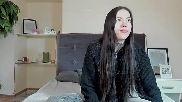 Snapshot of AdrianaCult chatting on 17, 2, 2026 AdrianaCult online show from 17, 2, 2026