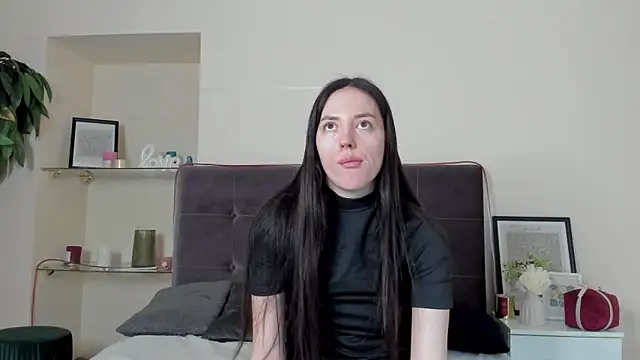 Snapshot of AdrianaCult chatting on 21, 2, 2026 AdrianaCult online show from 21, 2, 2026