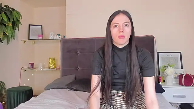 Snapshot of AdrianaCult chatting on 25, 2, 2026 AdrianaCult online show from 25, 2, 2026