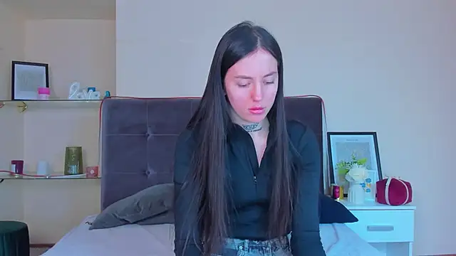 Snapshot of AdrianaCult chatting on 27, 2, 2026 AdrianaCult online show from 27, 2, 2026