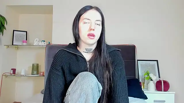 Snapshot of AdrianaCult chatting on 8, 3, 2026 AdrianaCult online show from 8, 3, 2026