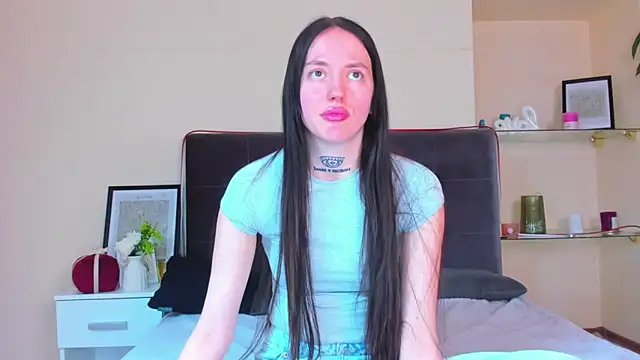 Snapshot of AdrianaCult chatting on 16, 3, 2026 AdrianaCult online show from 16, 3, 2026