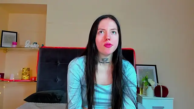 Snapshot of AdrianaCult chatting on 20, 3, 2026 AdrianaCult online show from 20, 3, 2026