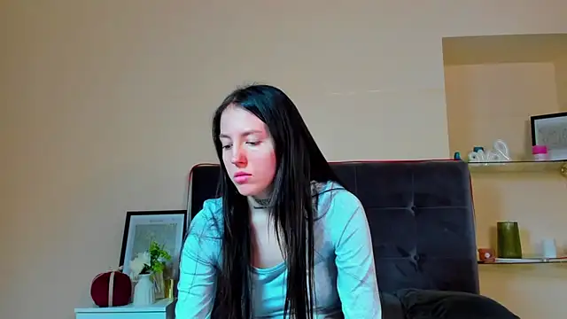 Snapshot of AdrianaCult chatting on 22, 3, 2026 AdrianaCult online show from 22, 3, 2026