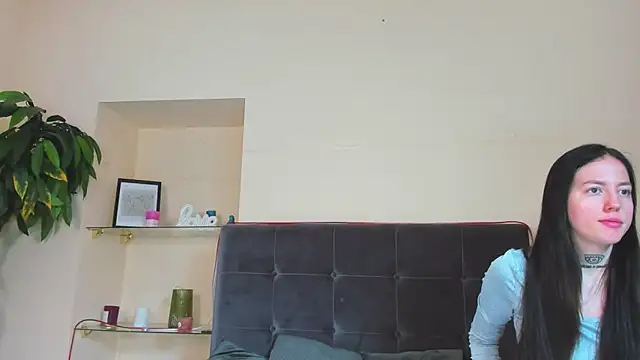 Snapshot of AdrianaCult chatting on 29, 3, 2026 AdrianaCult online show from 29, 3, 2026