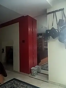 Grace Velvet online show from 20, 2, 2026