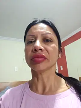 Grace Velvet online show from 4, 5, 2026