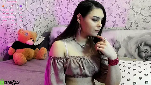 Morana 01 online show from 8, 2, 2026