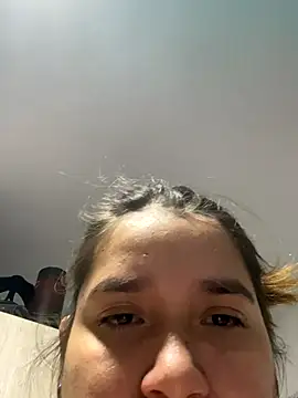 R-OMINALAPELIGROSA21 online show from 15, 12, 2025