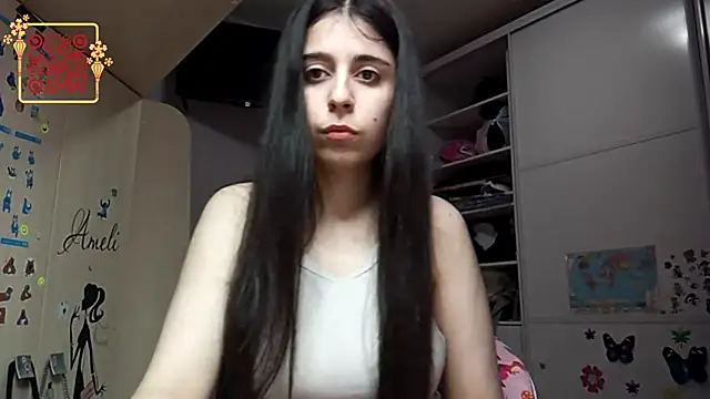 WaltraudPattie online show from 29, 3, 2026