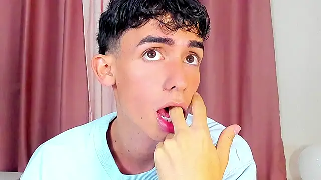 starboyy 77 online show from 21, 12, 2025