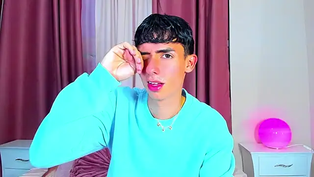 starboyy 77 online show from 11, 1, 2026