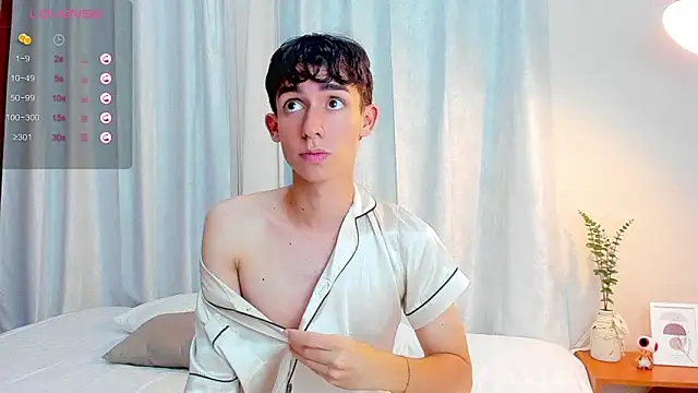 starboyy 77 online show from 19, 1, 2026