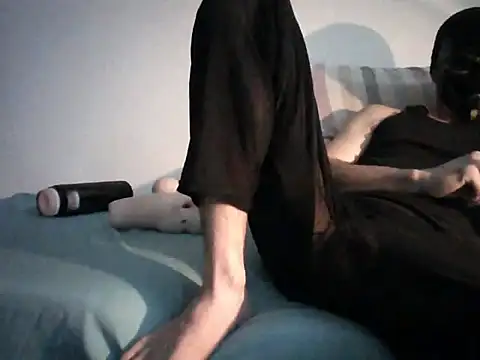 Mikki9233 online show from 7, 3, 2026