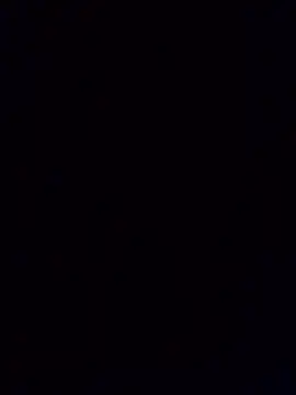 Snapshot of aman4404 chatting on 9, 1, 2026 aman4404 online show from 9, 1, 2026