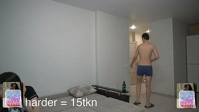 best fucks online show from 7, 1, 2026