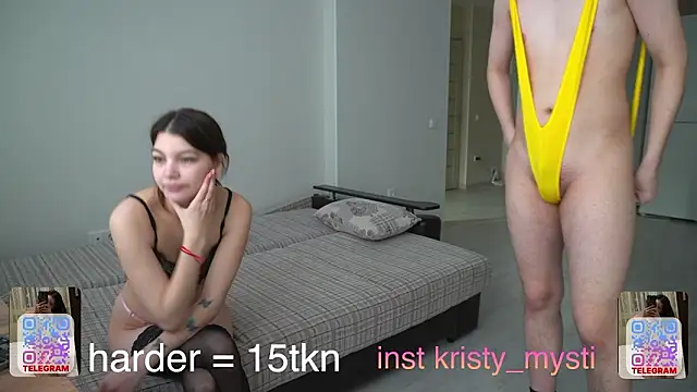 best fucks online show from 14, 2, 2026