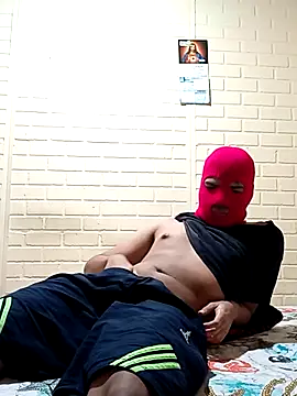  NAUJ online show from 4, 2, 2026