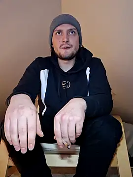 Snapshot of Ghost_Pie chatting on 16, 12, 2025 Ghost Pie online show from 16, 12, 2025