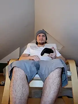 Snapshot of Ghost_Pie chatting on 16, 12, 2025 Ghost Pie online show from 16, 12, 2025